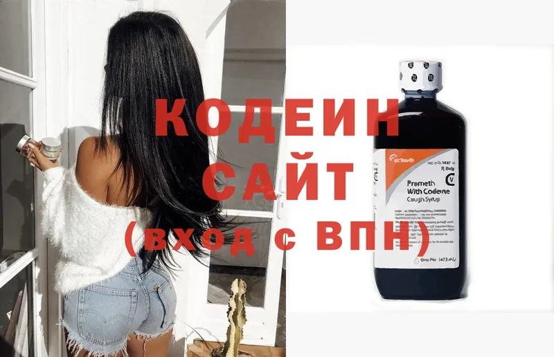 Кодеин напиток Lean (лин)  купить наркотики цена  Катав-Ивановск 